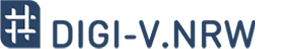 Logo Digi-V